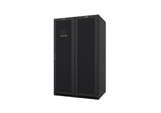 科華電源YTM系列 50-600K