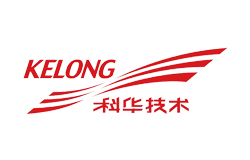 中科瑞祺續簽2020年科華電源授權經銷商